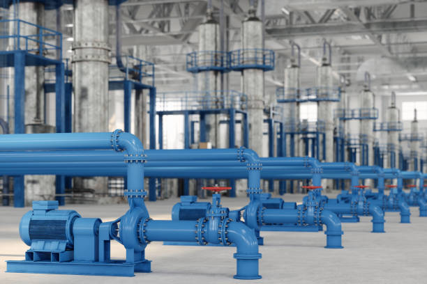 Best Affordable Plumbing Services  in Spring Hope, NC