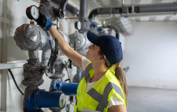Best Same-Day Plumbing Service  in Spring Hope, NC