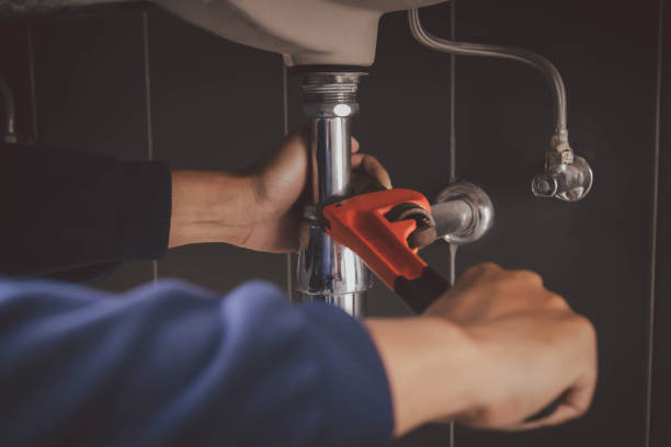  Spring Hope, NC Plumbing Pros
