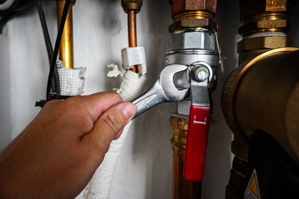 Best Septic Systems  in Spring Hope, NC
